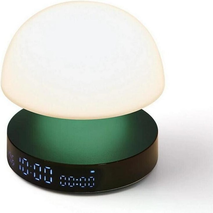 Produktbild Lexon Mina Sunrise