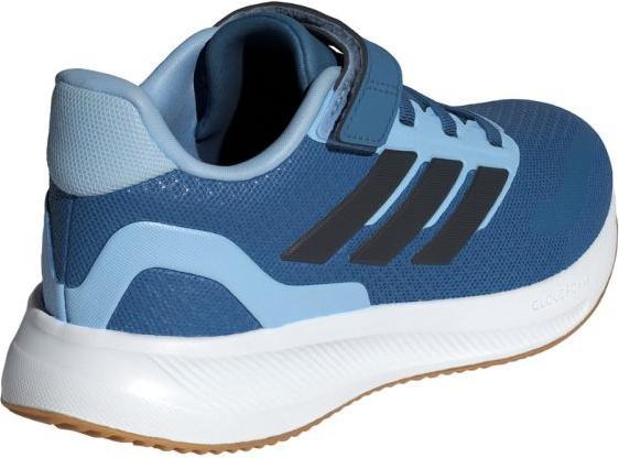 Immagine prodotto Adidas Scarpe Runfalcon per bambini (32)