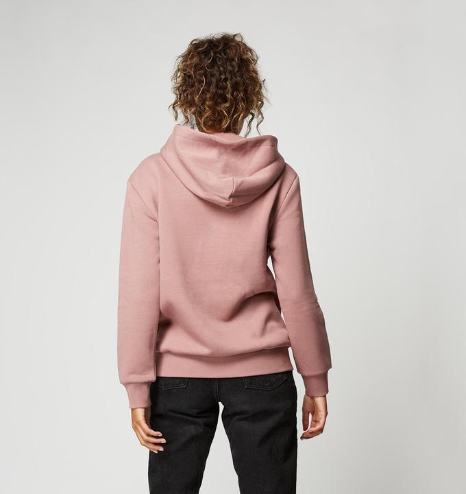 Actual product image Mystic The Spirit Sweat (S)