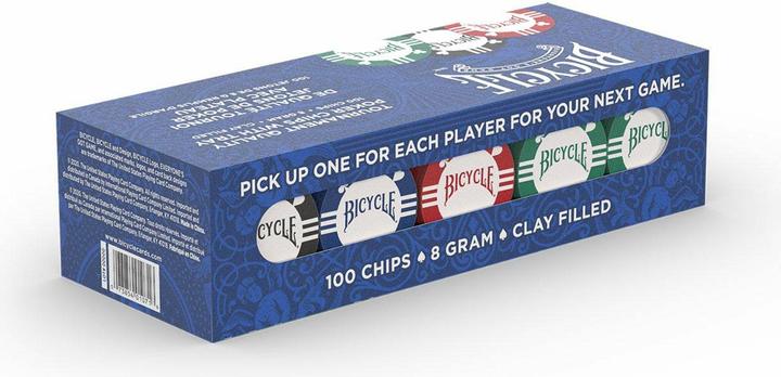 Image du produit Lancom Systems Warranty Advanced Option M (Anglais, 1 - 16 Joueur)