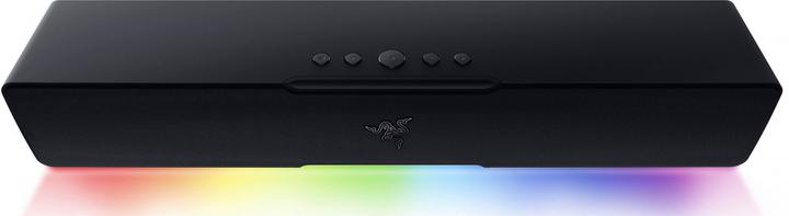 Productafbeelding Razer Leviathan V2 X (65 W, Stereo)