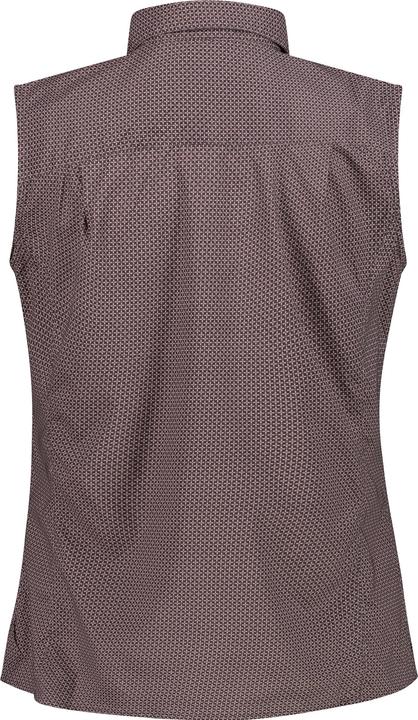 Actual product image CMP Campagnolo CMP Bluse (M)