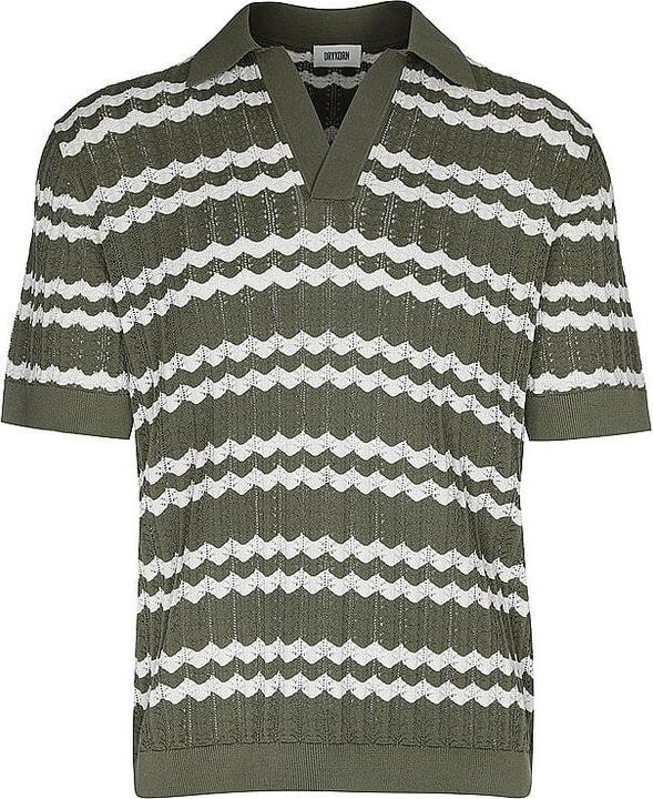 Produktbild Drykorn Poloshirt (XXL)