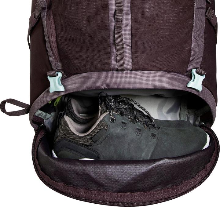 Produktbild Tatonka Women's Norix 44 (44 l)
