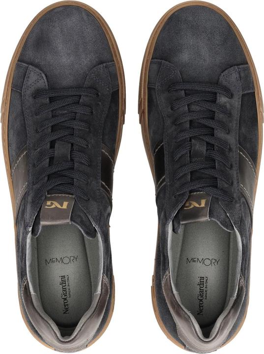 Image du produit Nero Giardini Sneaker (41)