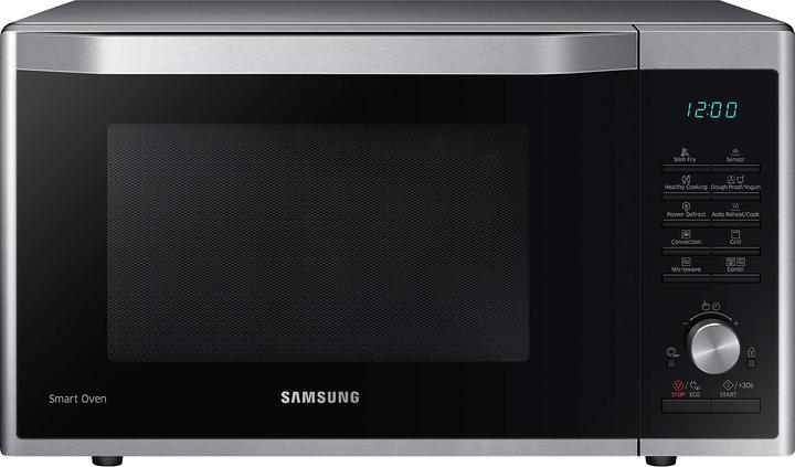 Productafbeelding Samsung MC32J7055CT (32 l)