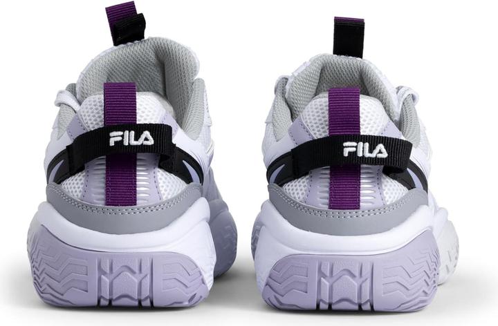 Image du produit FILA Magnifil Damenschuhe (42)