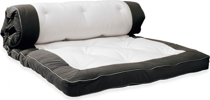 Actual product image Carpe Diem Topper Luxury (105 x 220 cm)