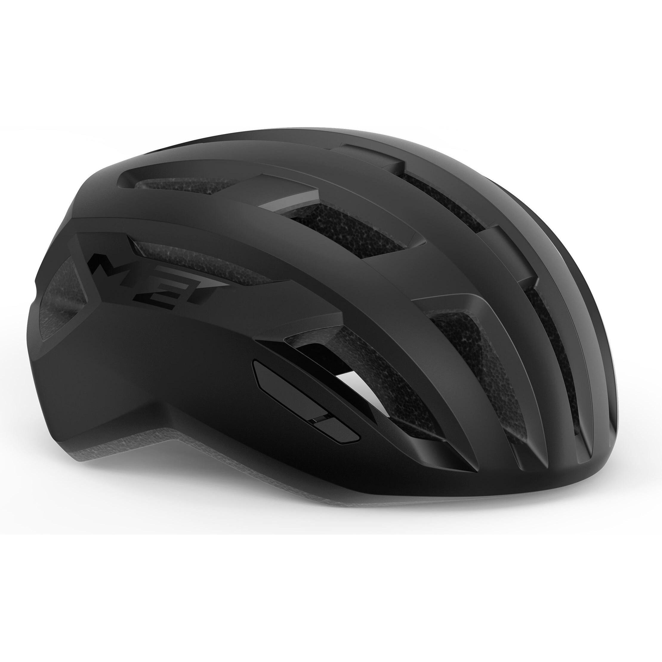 MET Vinci MIPS (56 - 58 cm) (3HM122CE00MNO2)