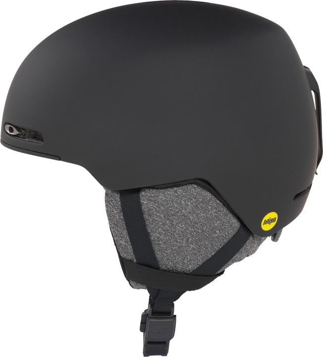 Immagine prodotto Oakley MOD1 - GIOVANI - MIPS (55 - 59 cm, M)