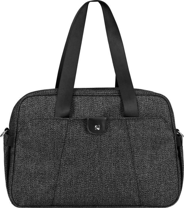 Immagine prodotto Kikkaboo Wickeltasche Chelsea Thermofach