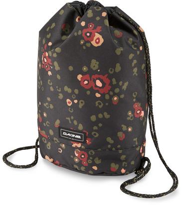 Actual product image Dakine CINCH PACK 16L (16 l)