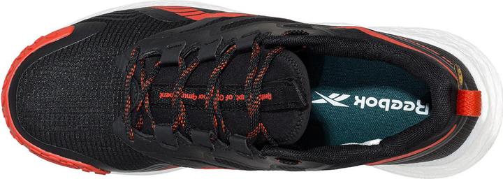 Actual product image Reebok FE4 Adventure Safety (S3, 47)