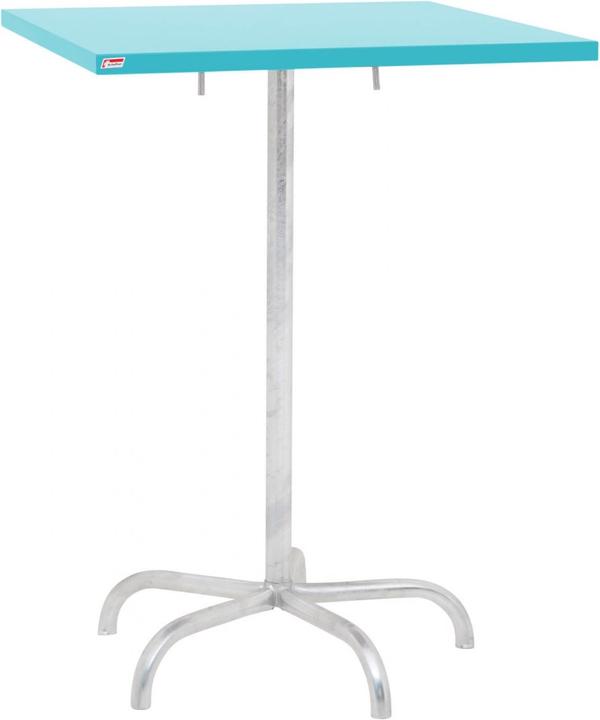 Produktbild Schaffner Säntis (80 x 80 x 110 cm)