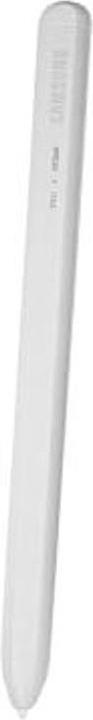 Samsung Galaxy Tab S9 FE Stylus Pen - Silver