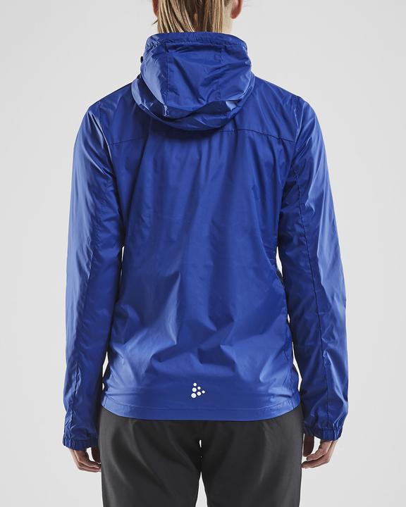 Produktbild Craft Wind Jacket Damen (M)
