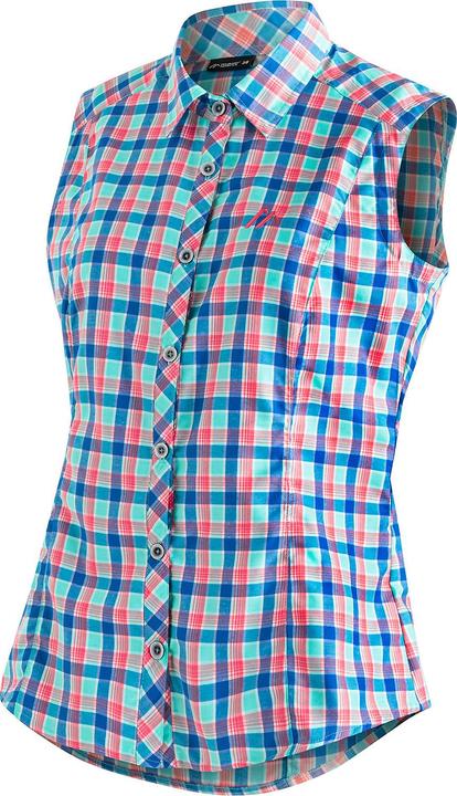 Immagine prodotto Maier Sports Women's Paloma (48)