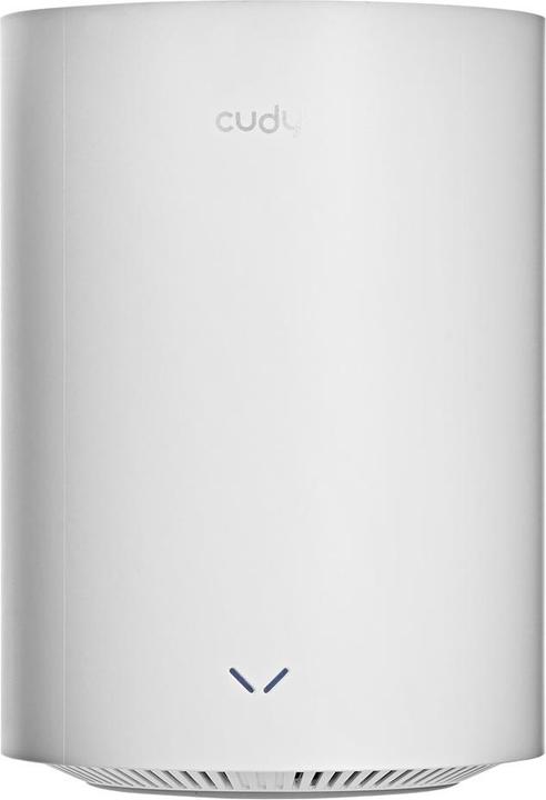 Produktbild Cudy BE3600 Wi-Fi 7 Mesh Solution