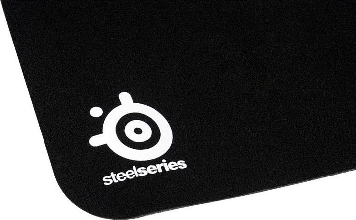 Image du produit SteelSeries QcK (M)