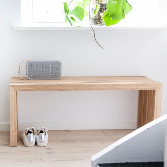 Image du produit Cinas Rib