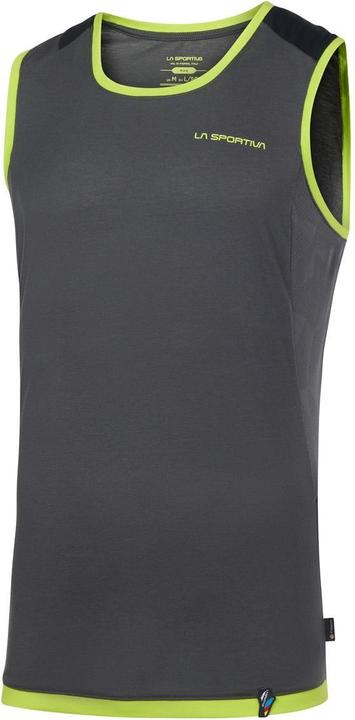 Produktbild La Sportiva Crimp Tank M (XL)