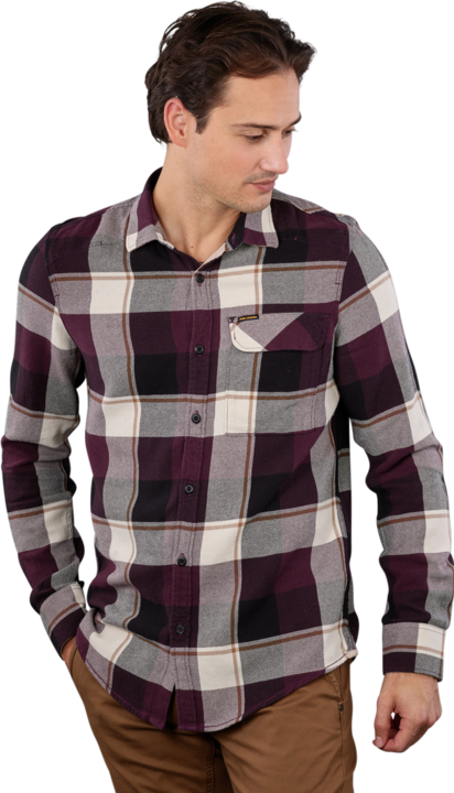 Actual product image Pme Legend 10020698 (3XL)