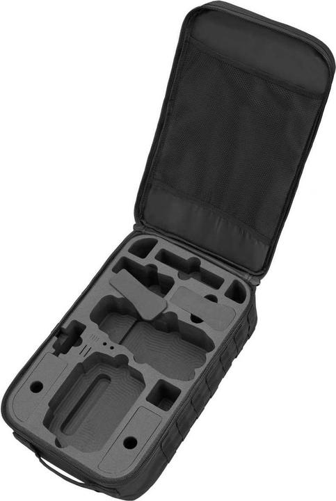 Produktbild TomCase Mavic 3 Aufbewahrung und Transport für Drohne Mavic 3 (Drohnen Koffer, DJI Mavic 3)