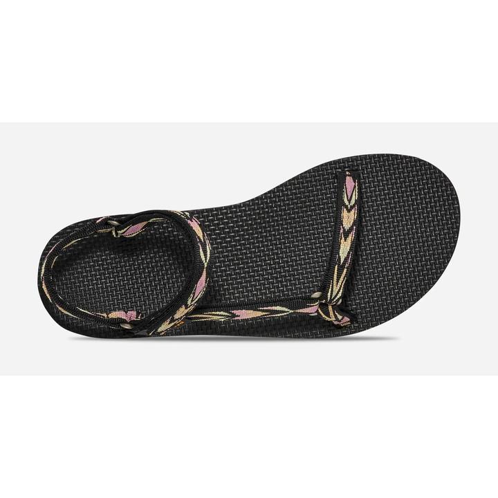Produktbild Teva Original Universal (40)