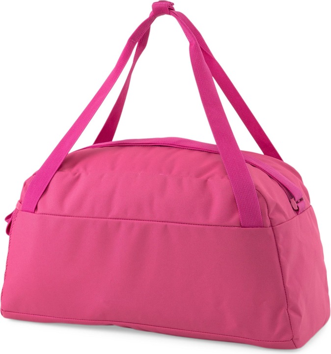 Immagine prodotto Puma Borsa sportiva Phase rosa OSFA