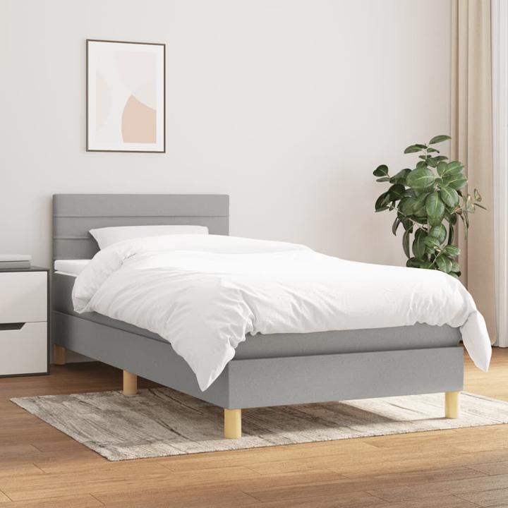 Grigio chiaro