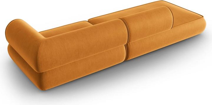 Produktbild Maison Heritage Lily (4-Sitzer, Modular Sofa)