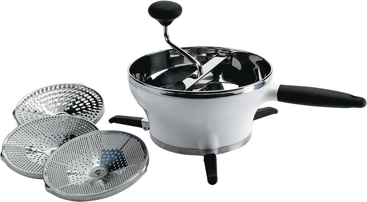 Image du produit OXO Good Grips Passevite