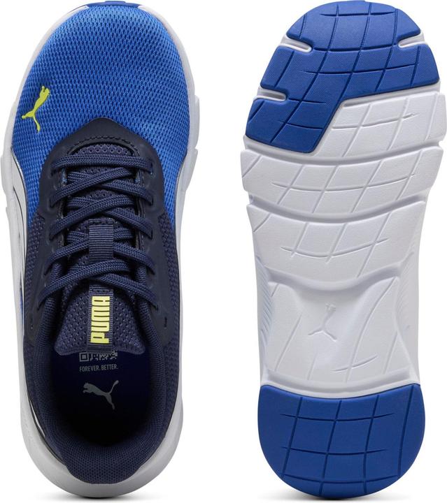 Image du produit Puma FlexFocus Lite Modern Jr (37.5)