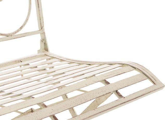 Immagine prodotto CLP Sibell