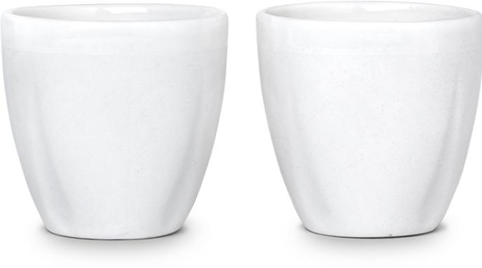 Immagine prodotto Rosendahl Portauovo Grand Cru (2x)