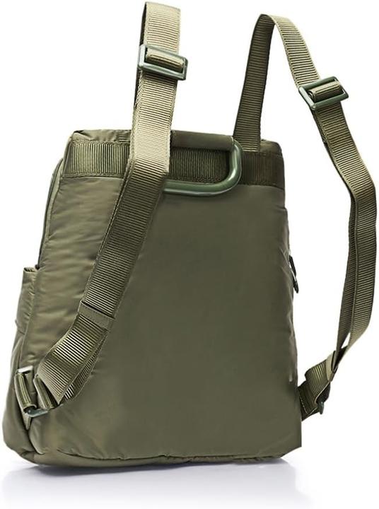 Immagine prodotto Mandarina Duck Zaino classico con tasche interne e cerniere frontali