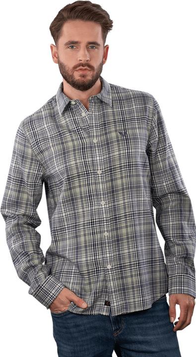 Immagine prodotto Pme Legend PSI2511230 (M)