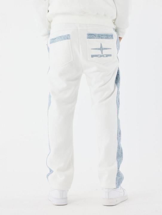 Actual product image Project X Paris Vintage (XXL)