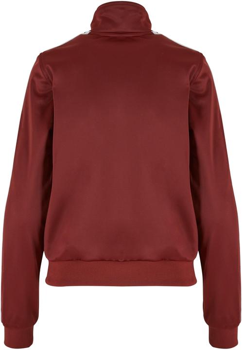 Produktbild Urban Classics Ladies Retro Track Jacket - 137875 (S)