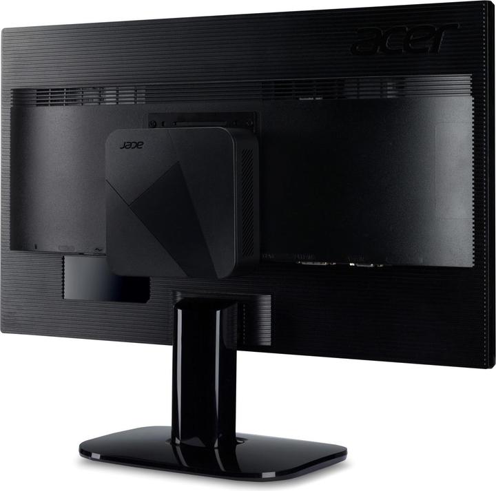 Image du produit Acer VN1502G-U1H7U/Ultra7/0GB/0GB/NoOS (DT.R3BEH.003) (8 Go, Intel Core Ultra 7 155H, Intel Arc Graphics)