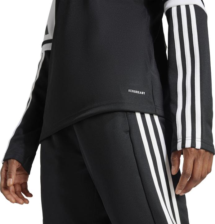 Produktbild adidas Squadra 25 TR TOP W (XS)
