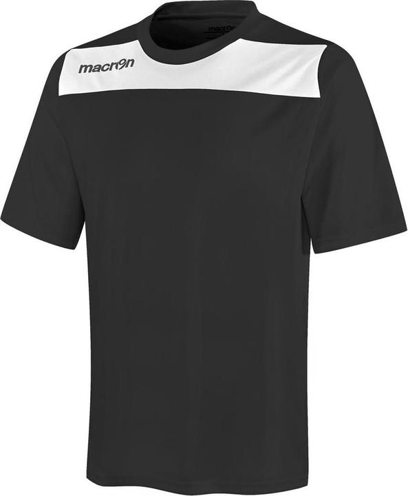 Produktbild Macron andromeda (XXL)