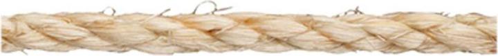 Image du produit Dörner + Helmer Corde sisal (180 m)
