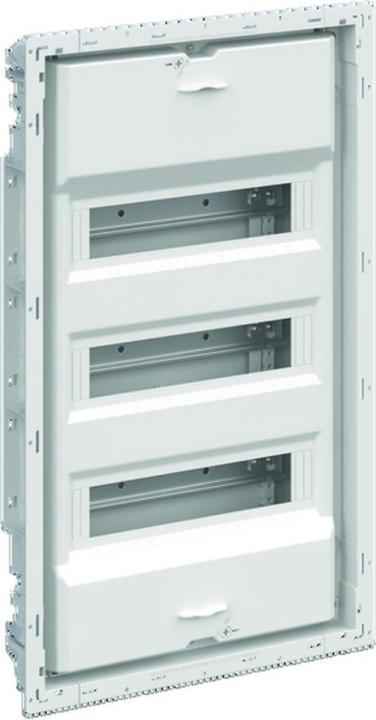 Image du produit Striebel & John UK636NB