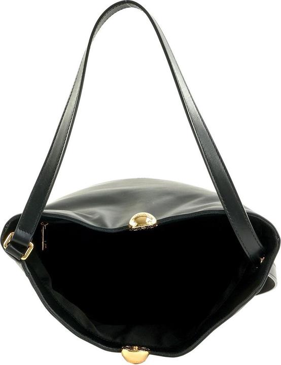 Produktbild Furla Bucket Bag SFERA