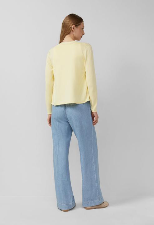 Image du produit s.Oliver Strickjacke (38)