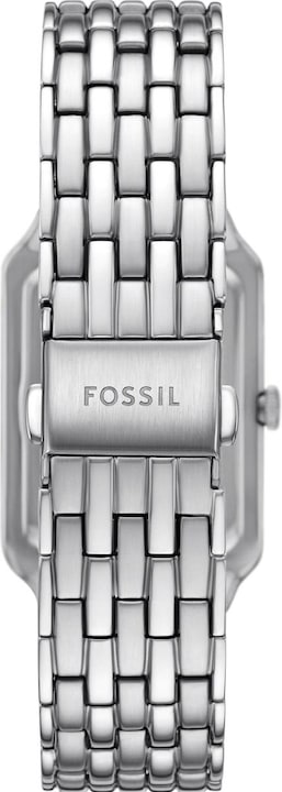 Immagine prodotto Fossil Raquel (26 mm)