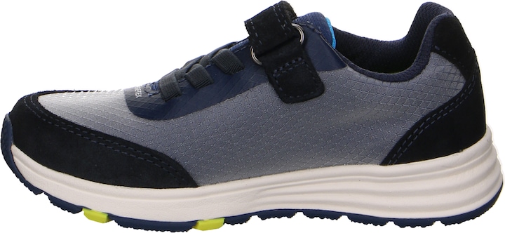 Image du produit Vado Baskets ROOKY Lo Elastic GTX (33)