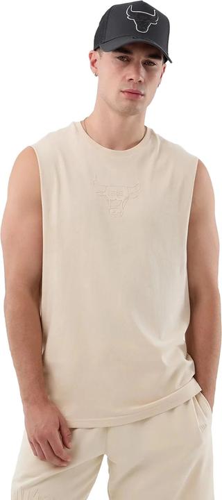 Image du produit New Era NBA Core Plus (M)