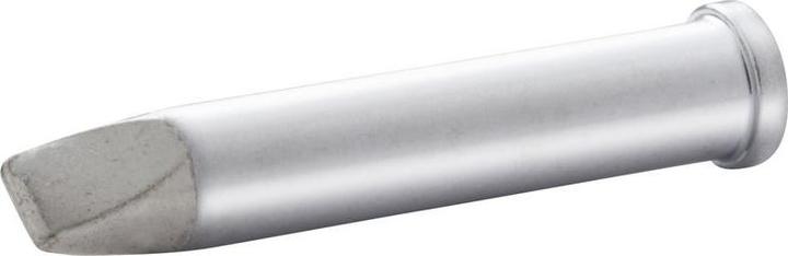 Produktbild Weller Erem Lötspitze Meisselform XT-D 4,6x0,8mm (Lötkolben)